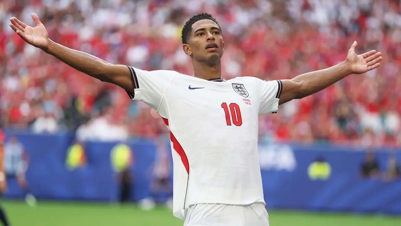 norway-v-england-quarter-final-fifa-world-cup-2026 (1)