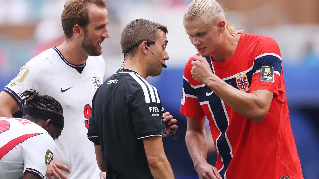 norway-v-england-quarter-final-fifa-world-cup-2026 (6) copia