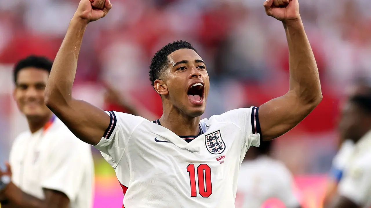 norway-v-england-quarter-final-fifa-world-cup-2026 (6)