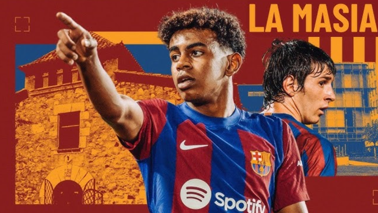 Captura de pantalla 2026-07-17 a las 11.41.56