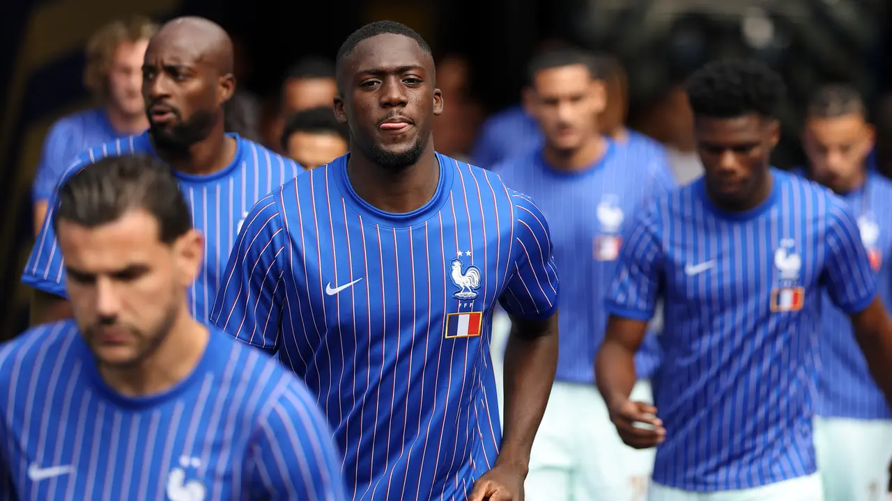 france-v-morocco-quarter-final-fifa-world-cup-2026