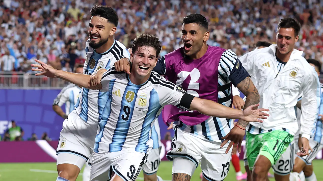 argentina-v-switzerland-quarter-final-fifa-world-cup-2026