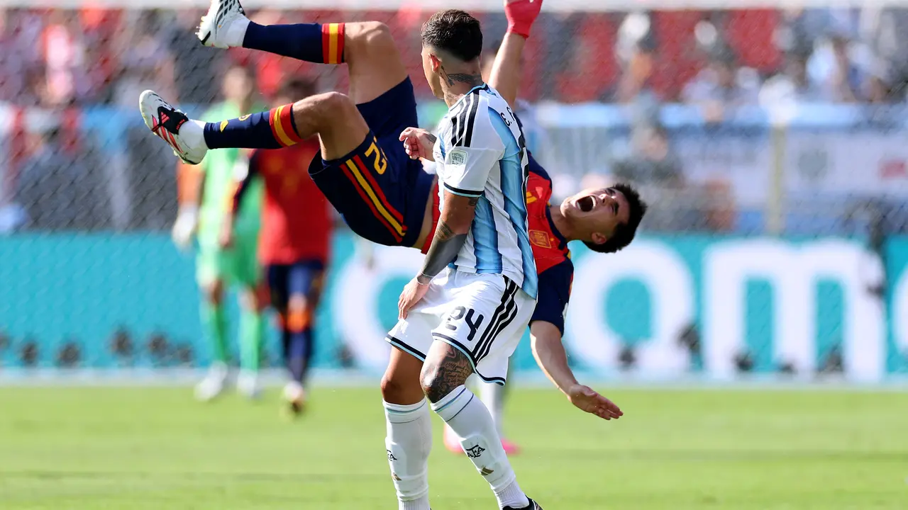 spain-v-argentina-final-fifa-world-cup-2026 copia 6