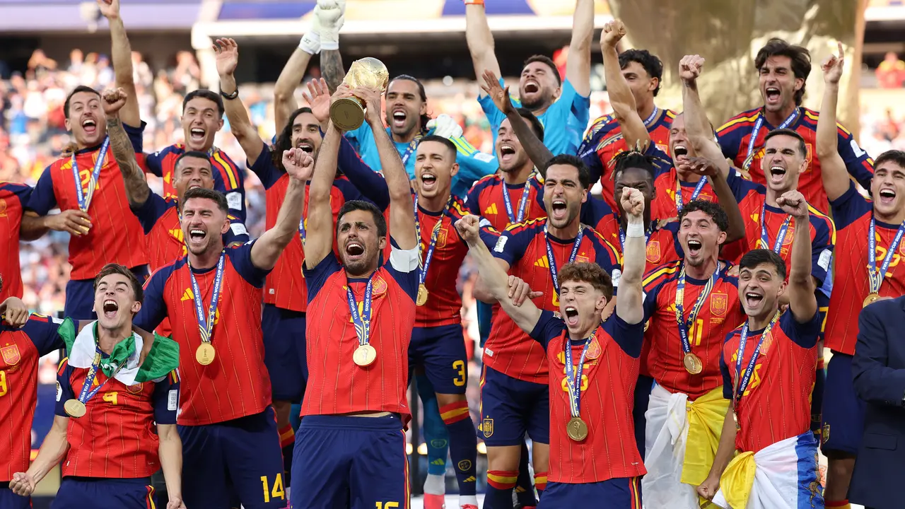 spain-v-argentina-final-fifa-world-cup-2026 copia 7