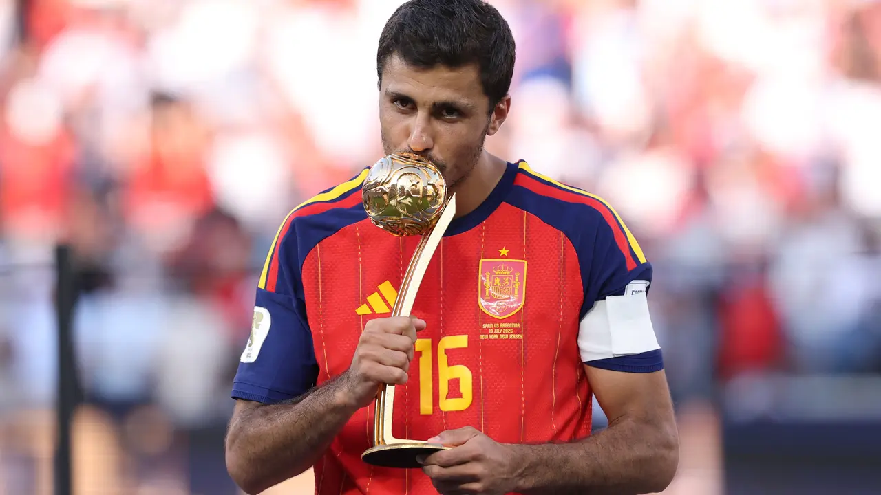 spain-v-argentina-final-fifa-world-cup-2026 copia 10