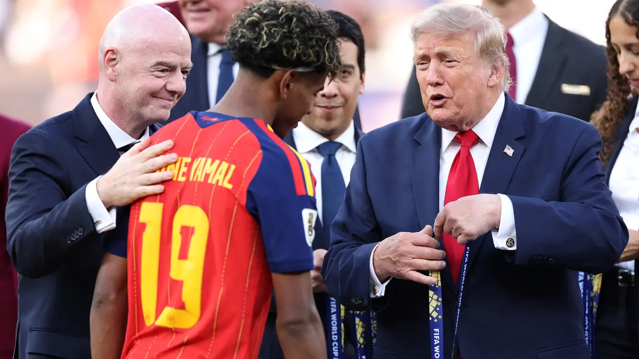 spain-v-argentina-final-fifa-world-cup-2026 copia 12