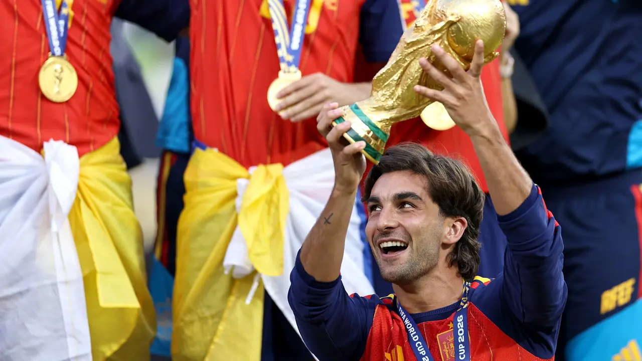 spain-v-argentina-final-fifa-world-cup-2026 copia 17
