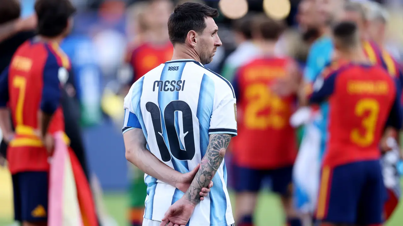 spain-v-argentina-final-fifa-world-cup-2026 copia 20