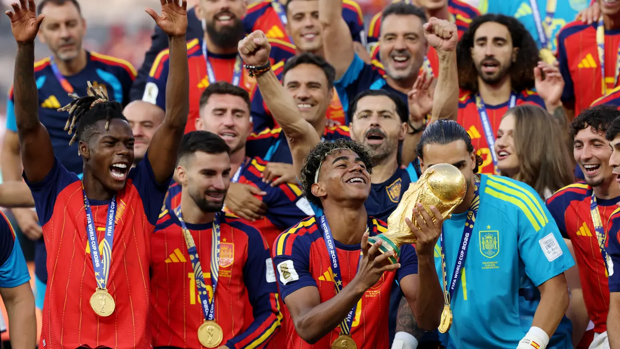 spain-v-argentina-final-fifa-world-cup-2026 copia 25