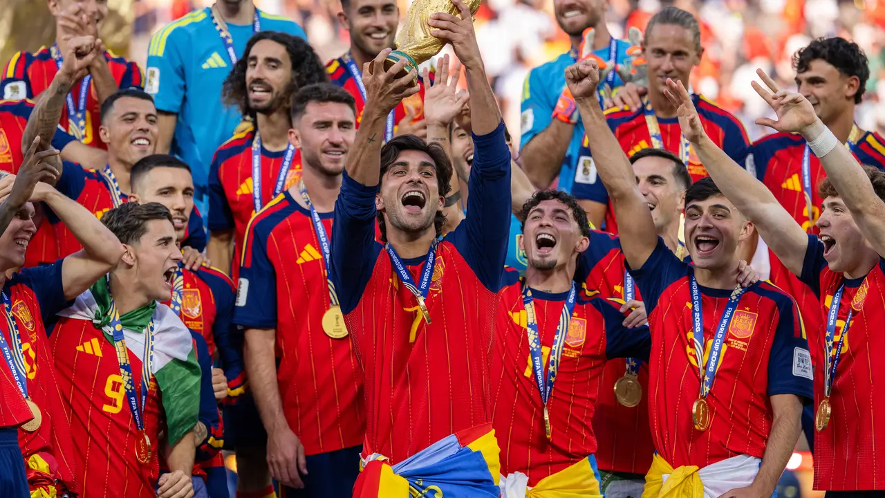 spain-v-argentina-final-fifa-world-cup-2026 copia