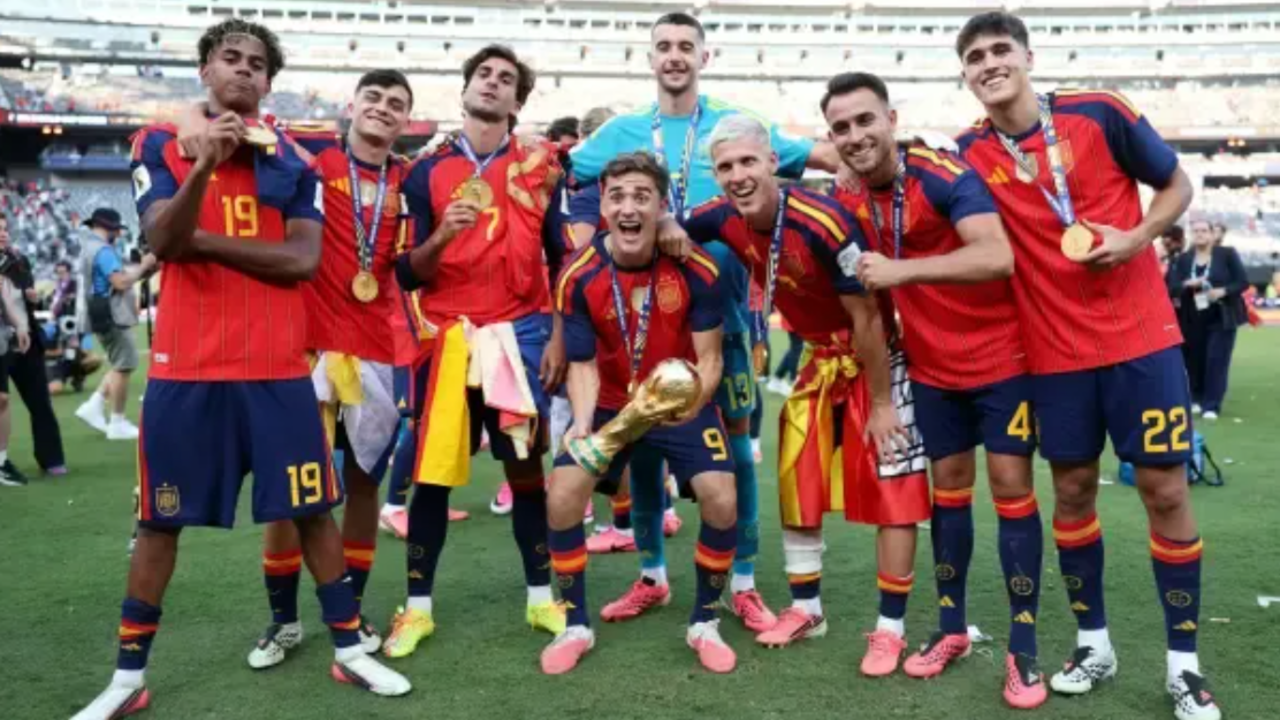 Captura de pantalla 2026-07-24 a las 9.42.14