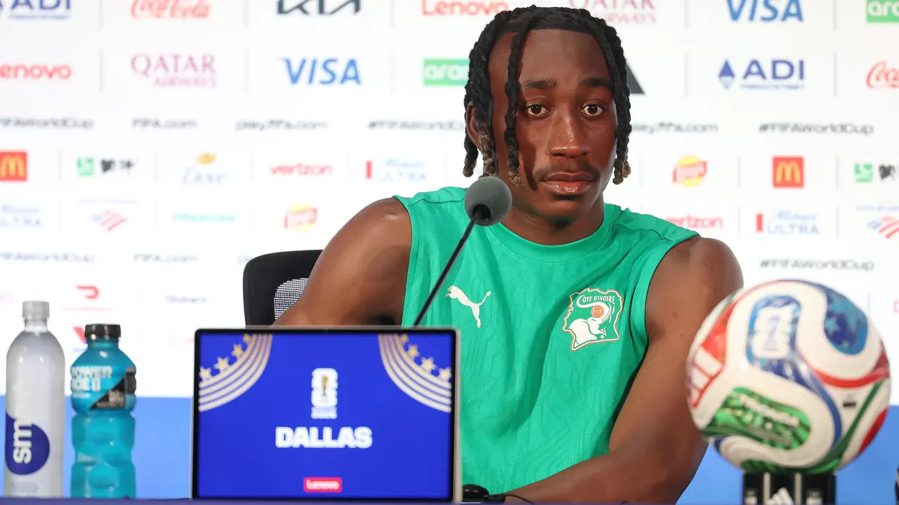 cote-divoire-training-and-press-conference-fifa-world-cup-2026