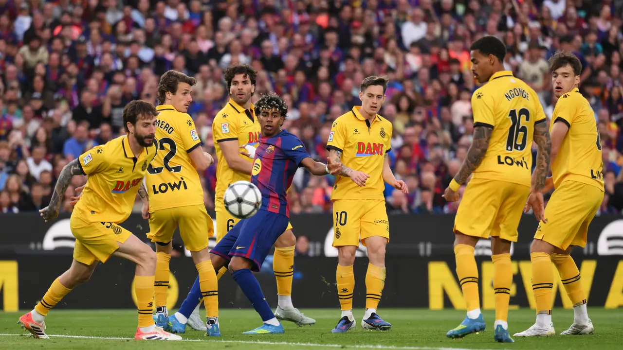 fc-barcelona-v-rcd-espanyol-de-barcelona-laliga-ea-sports