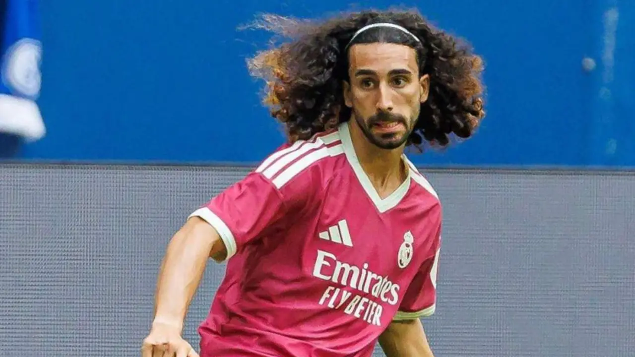 marc-cucurell-real-madrid_88_1000x563