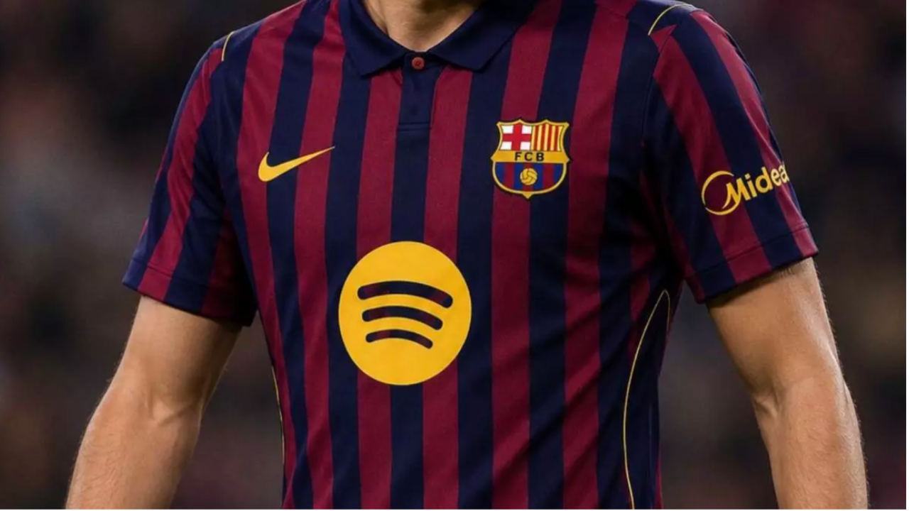 Captura de pantalla 2026-08-22 a las 11.32.26
