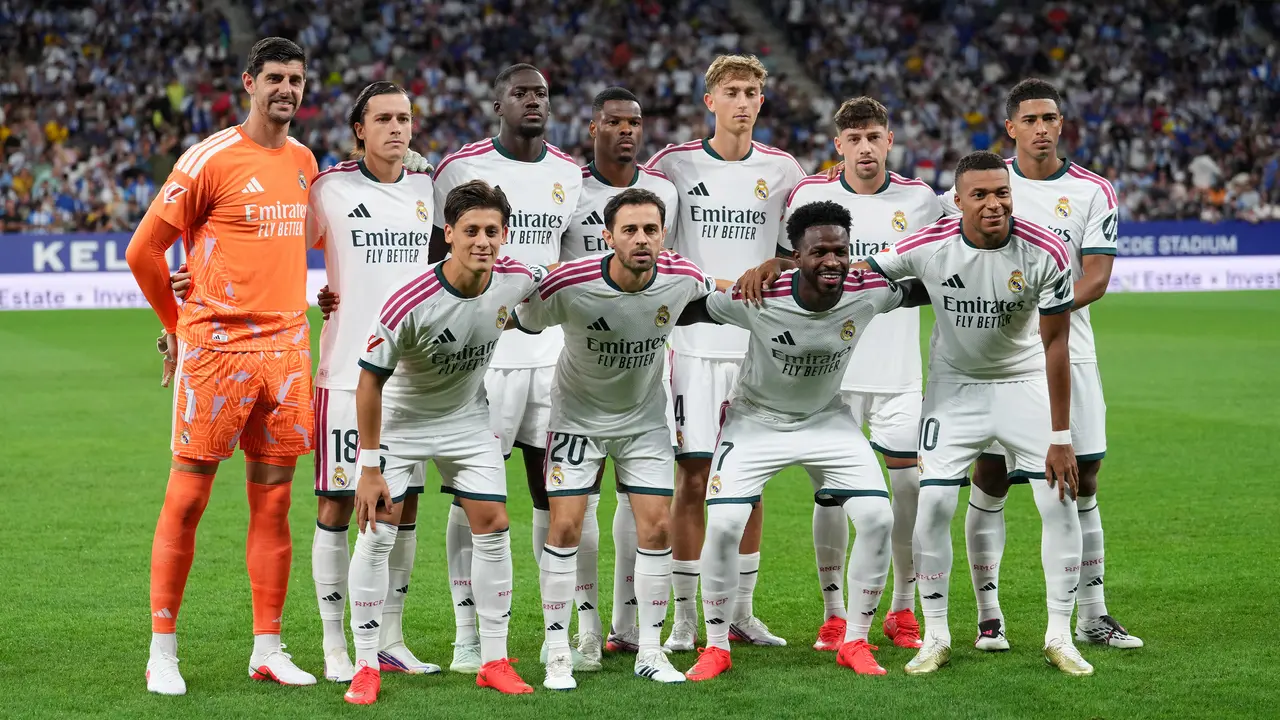 rcd-espanyol-de-barcelona-v-real-madrid-laliga-ea-sports-2026-27