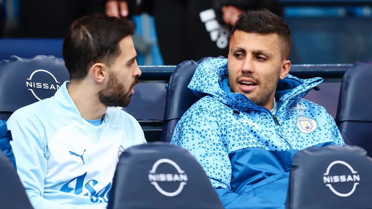manchester-city-v-luton-town-premier-league