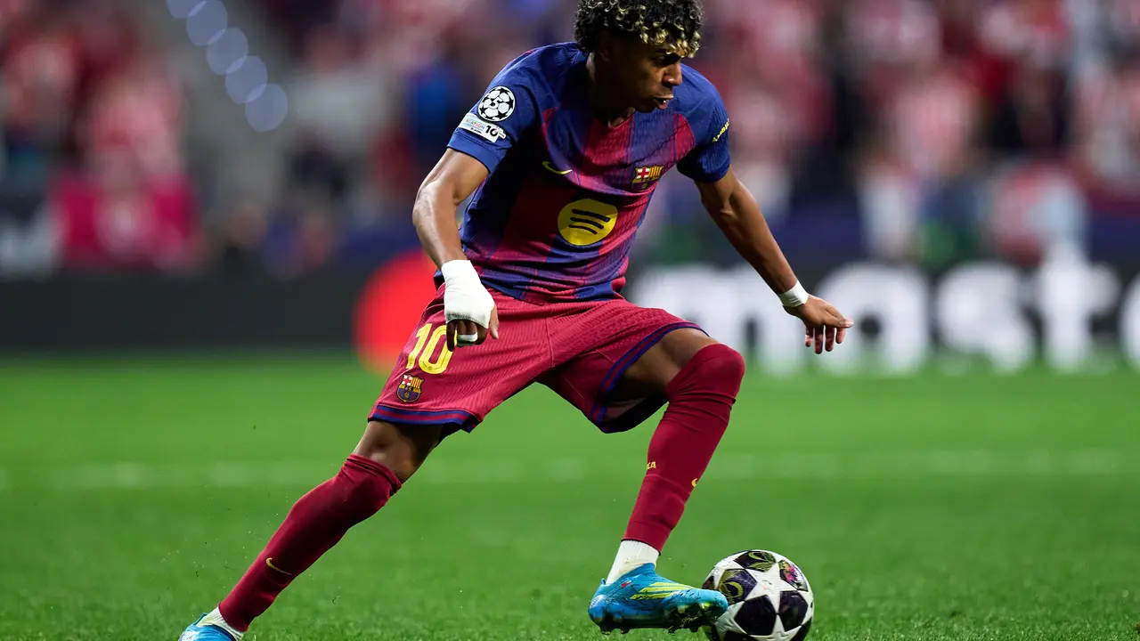 atletico-de-madrid-v-fc-barcelona-uefa-champions-league-2025-26-quarter-final-second-leg