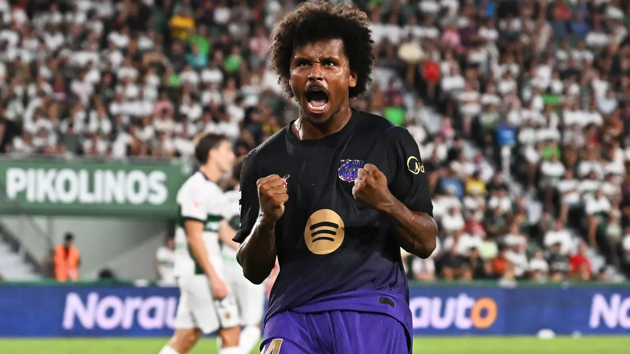 elche-cf-v-fc-barcelona-laliga-ea-sports-2026-27