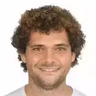 Miguel Rueda
