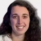 Minerva Pacheco