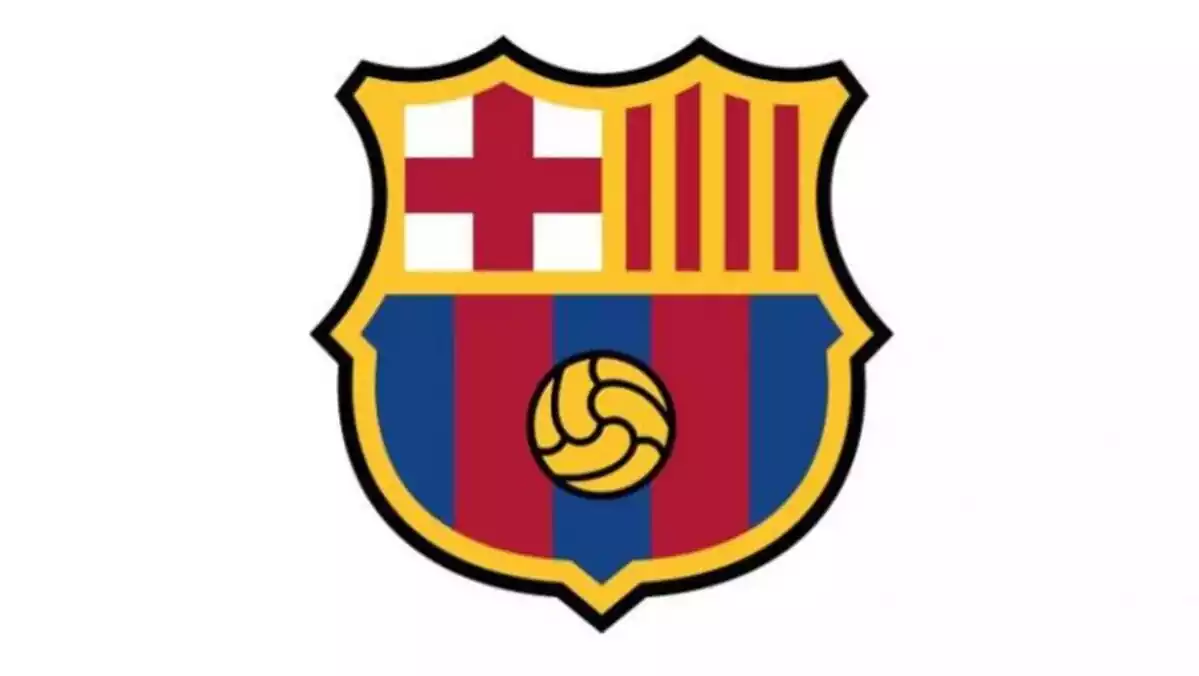 Noticias de última hora del FC Barcelona; análisis, artículos de opinión, curiosidades y exclusivas. Todo sobre el FC Barcelona y sus jugadores. Serás el primero en saber lo que no te cuentan los demás.