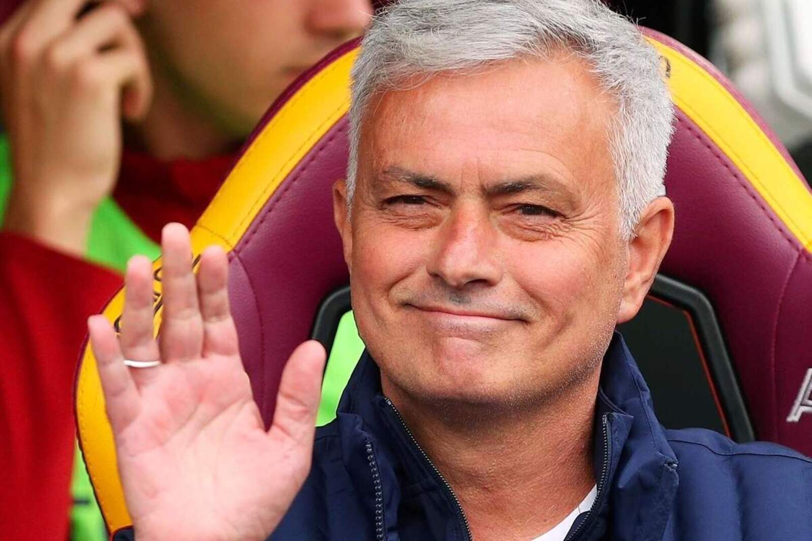 Mourinho volverá al Real Madrid | Getty Images