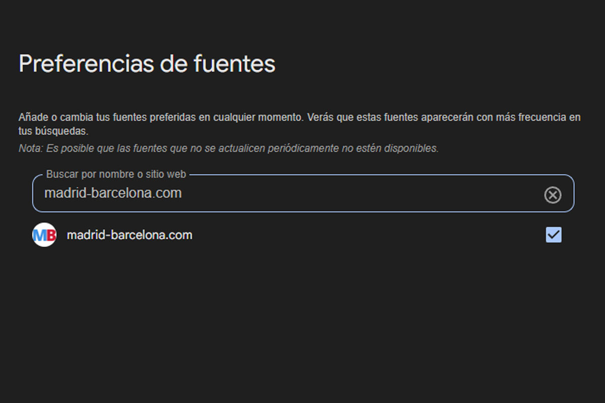 mb-google