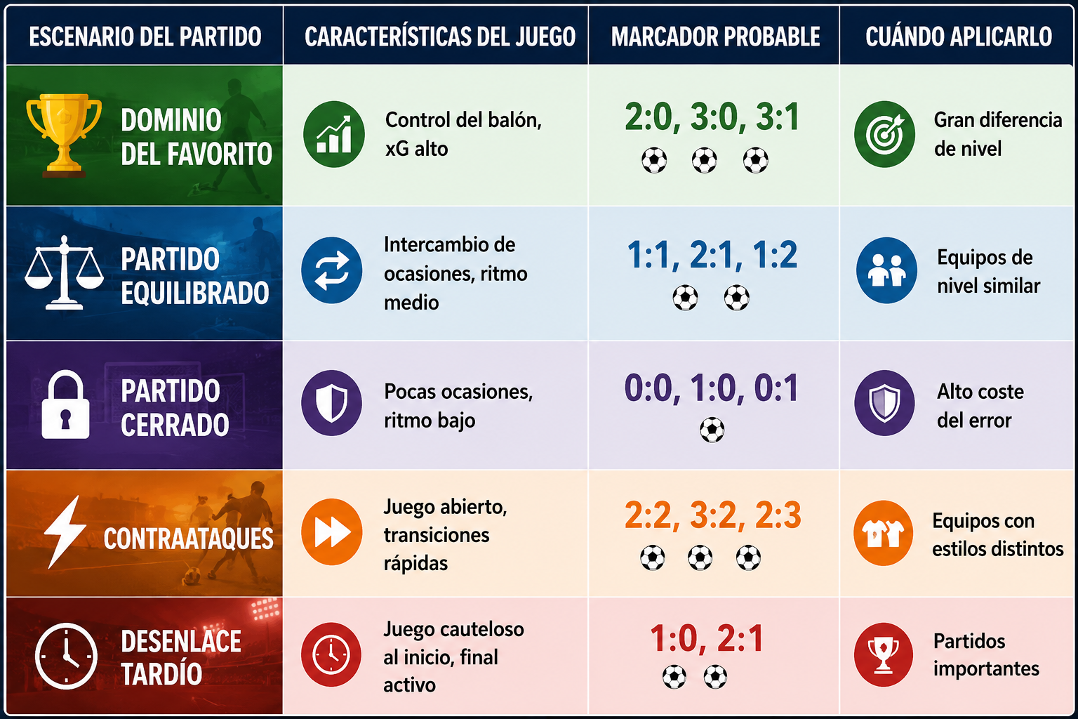 a0b7fe26-fc8f-407a-933d-e18b49445c60