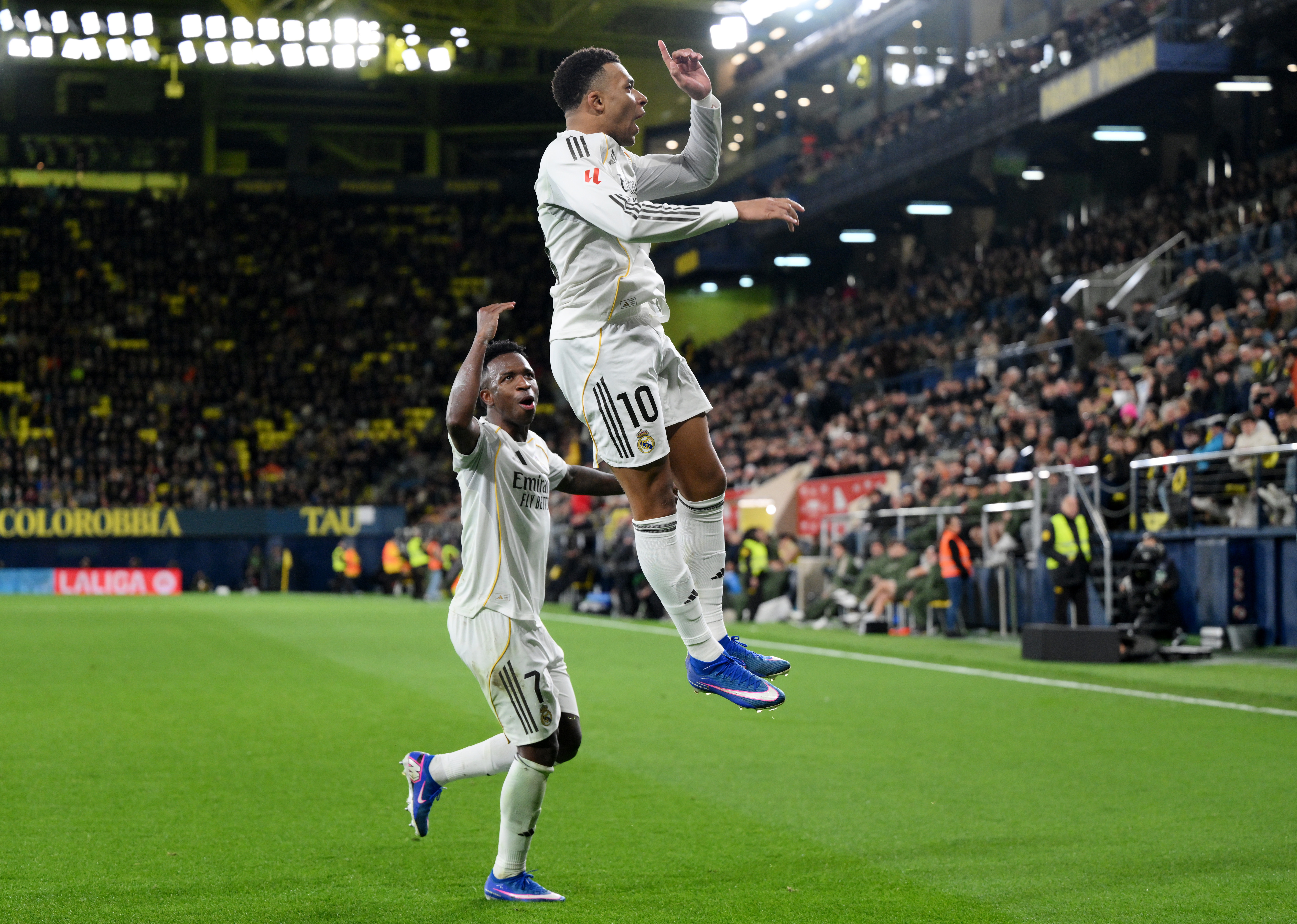villarreal-cf-v-real-madrid-cf-laliga-ea-sports (1)