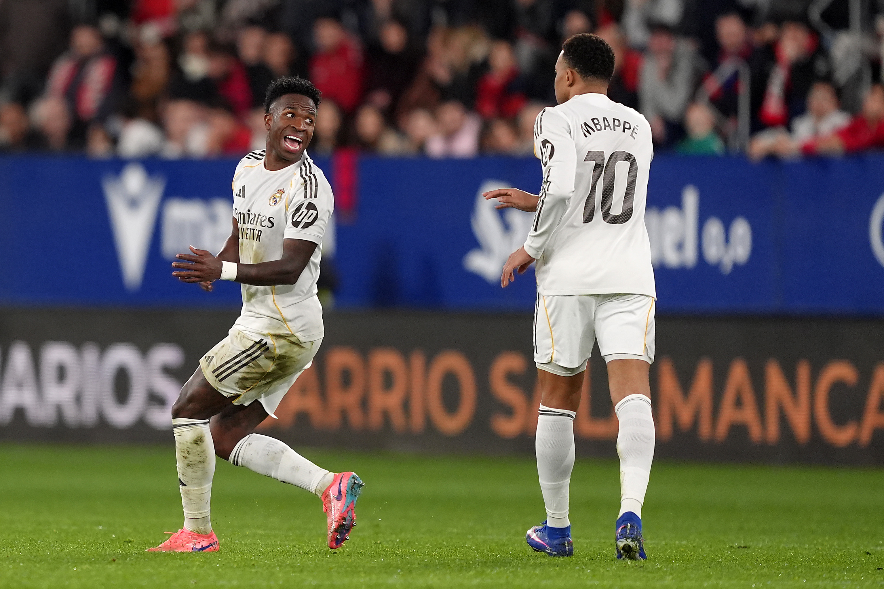 ca-osasuna-v-real-madrid-cf-laliga-ea-sports