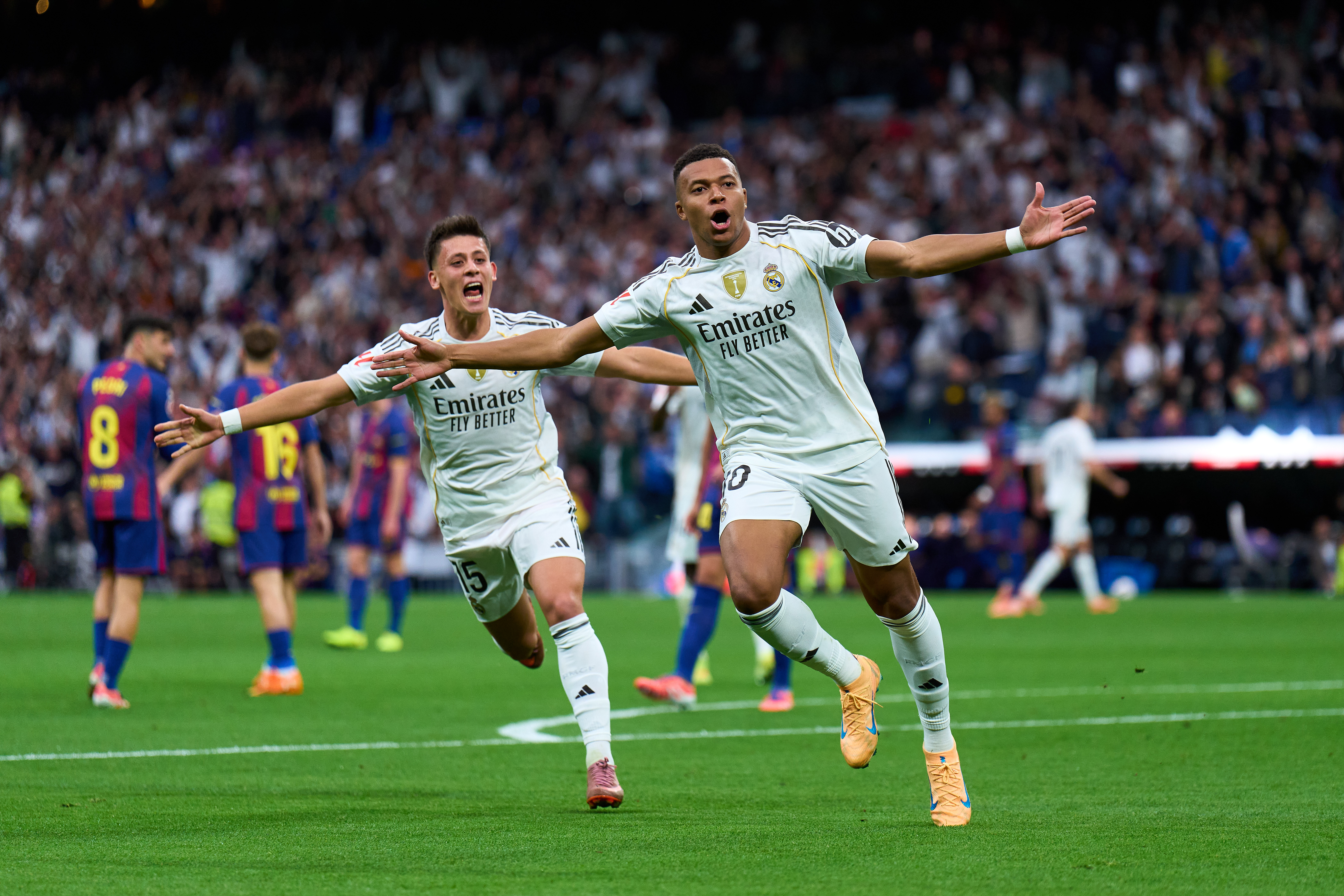 real-madrid-cf-v-fc-barcelona-laliga-ea-sports copia 2