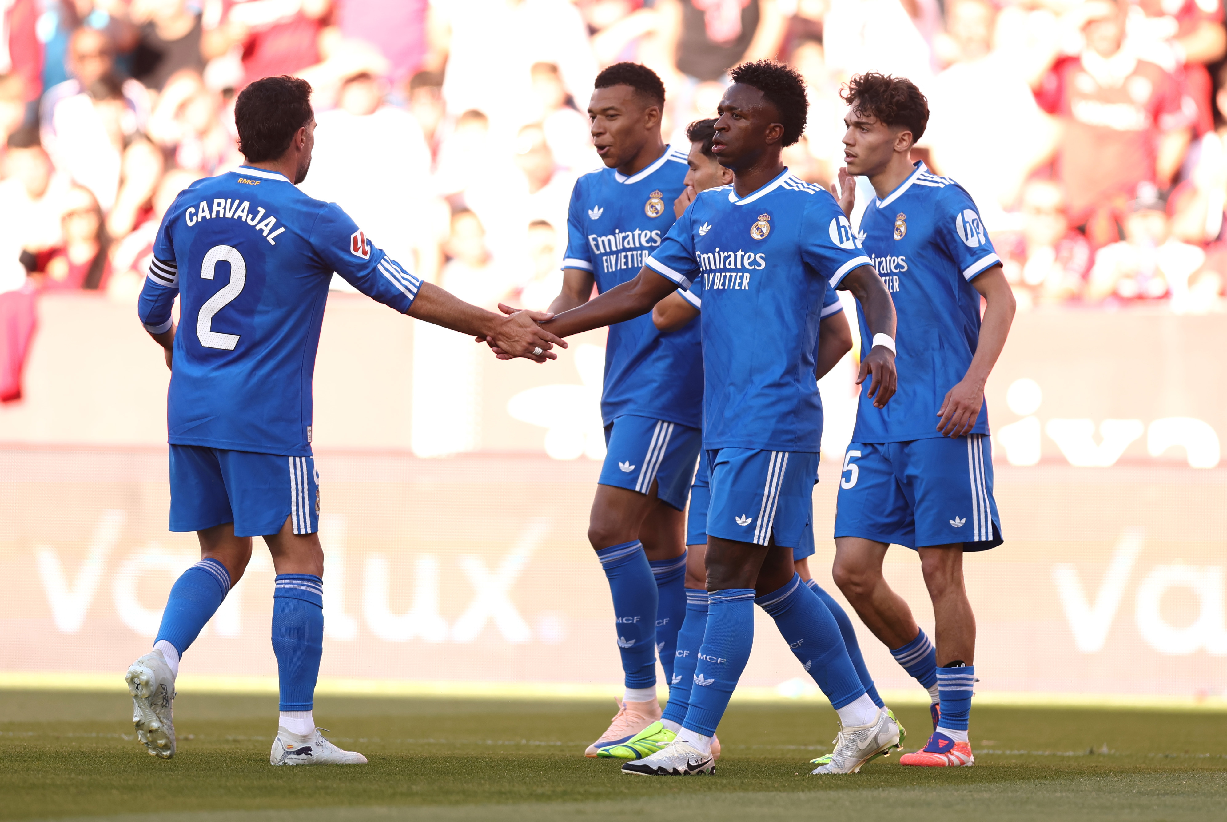 sevilla-fc-v-real-madrid-cf-laliga-ea-sports (1) copia
