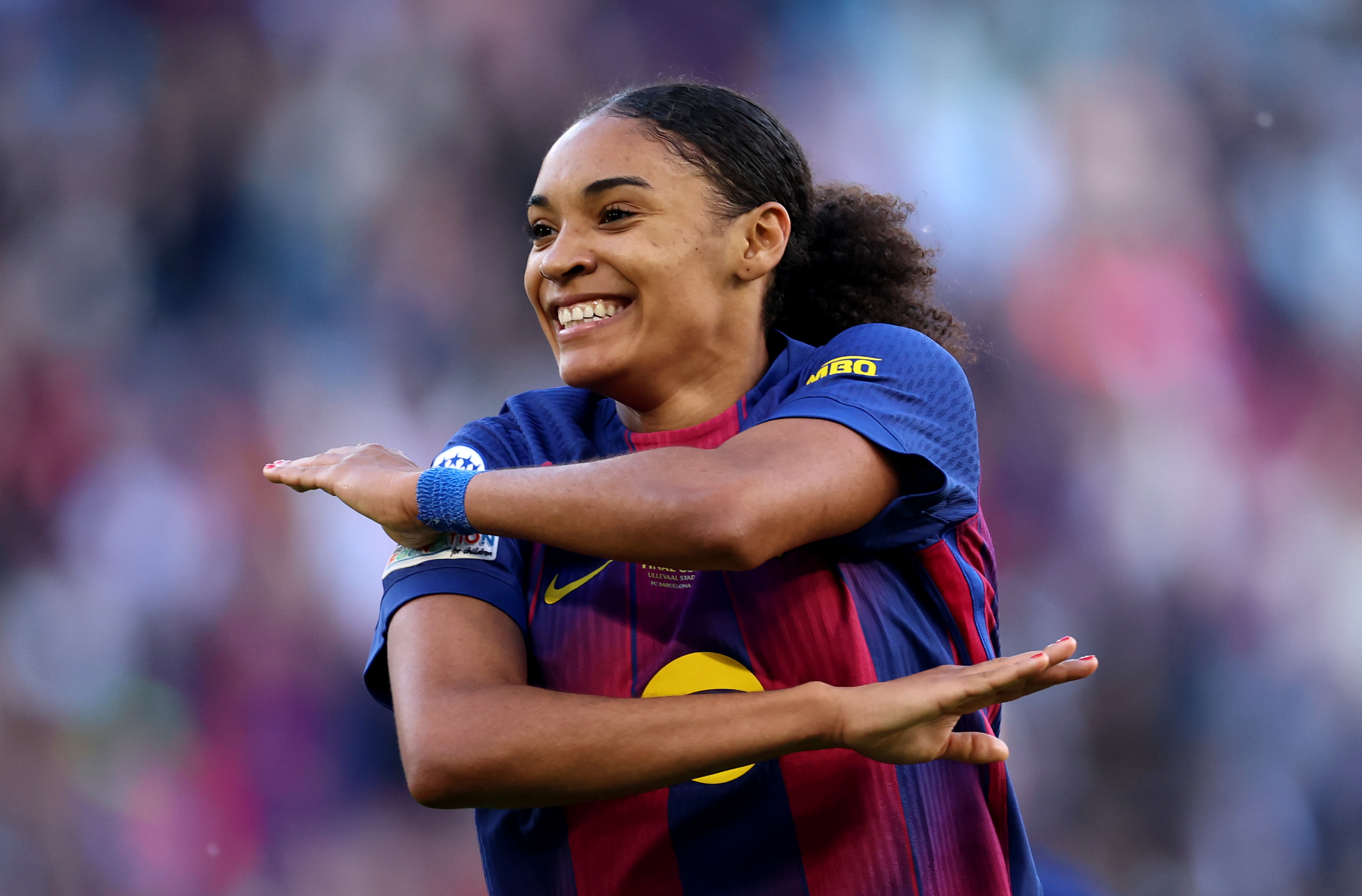 fc-barcelona-v-ol-lyonnes-uefa-womens-champions-league-final-2026 copia 2