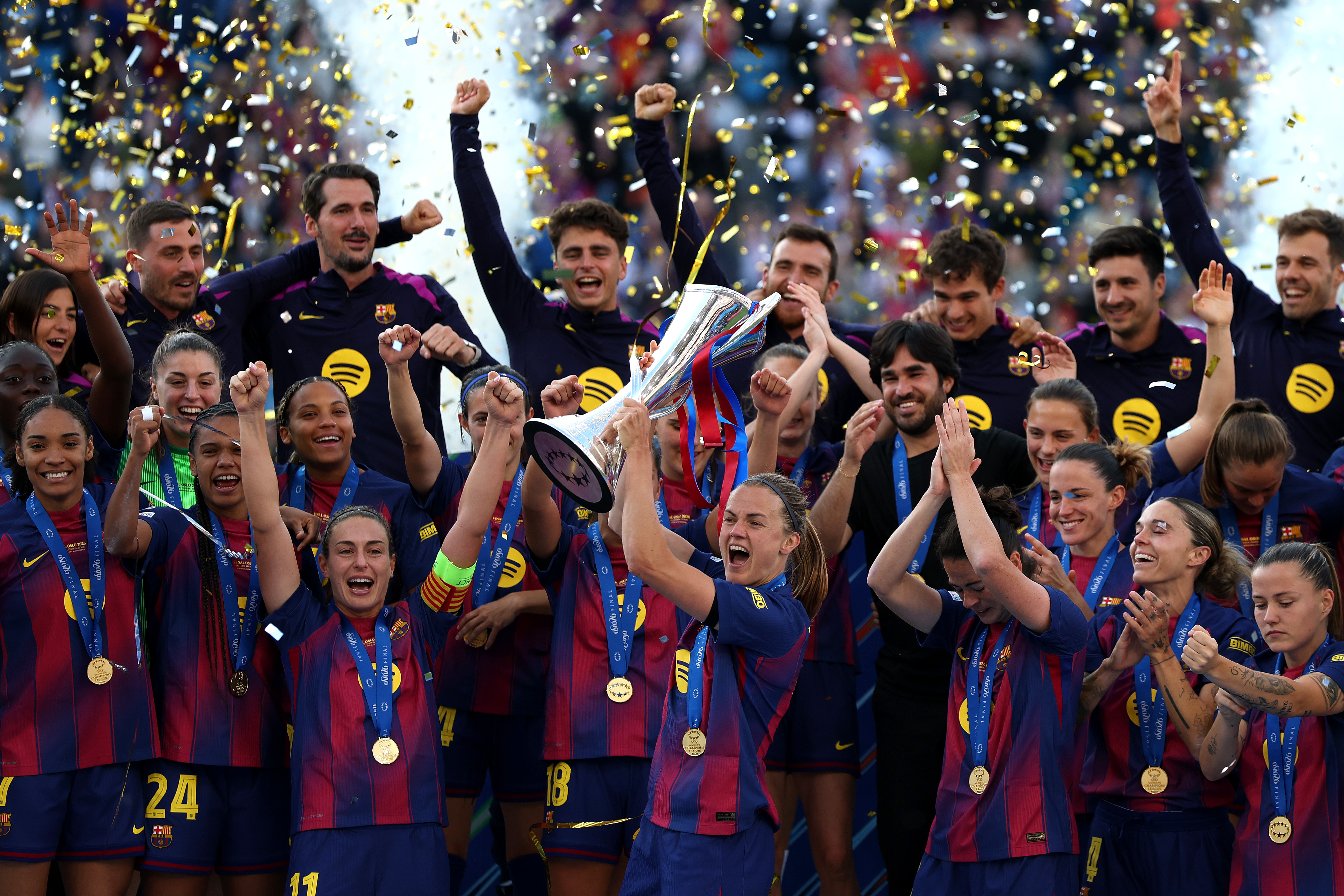 fc-barcelona-v-ol-lyonnes-uefa-womens-champions-league-final-2026 copia 4