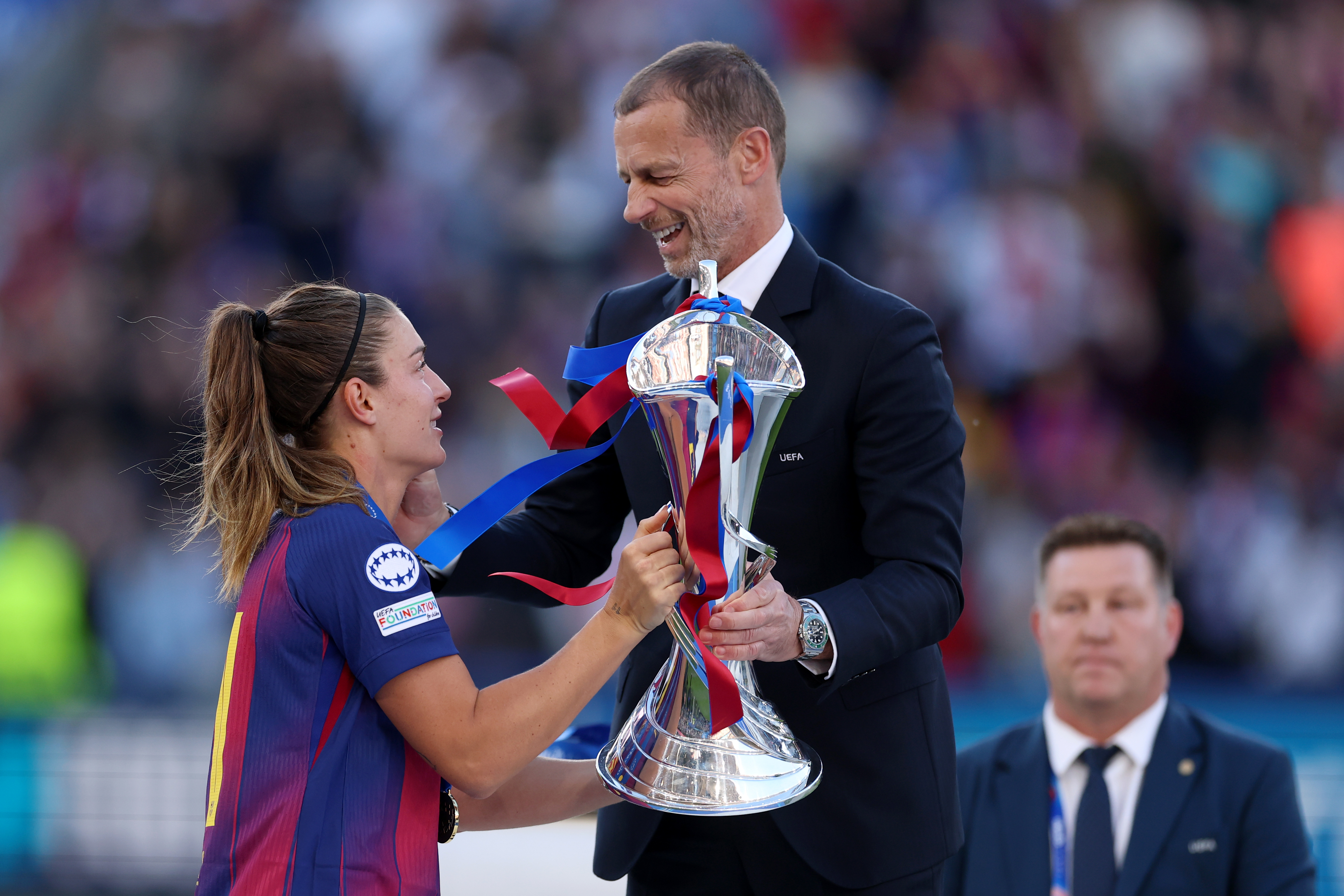 fc-barcelona-v-ol-lyonnes-uefa-womens-champions-league-final-2026 copia 5