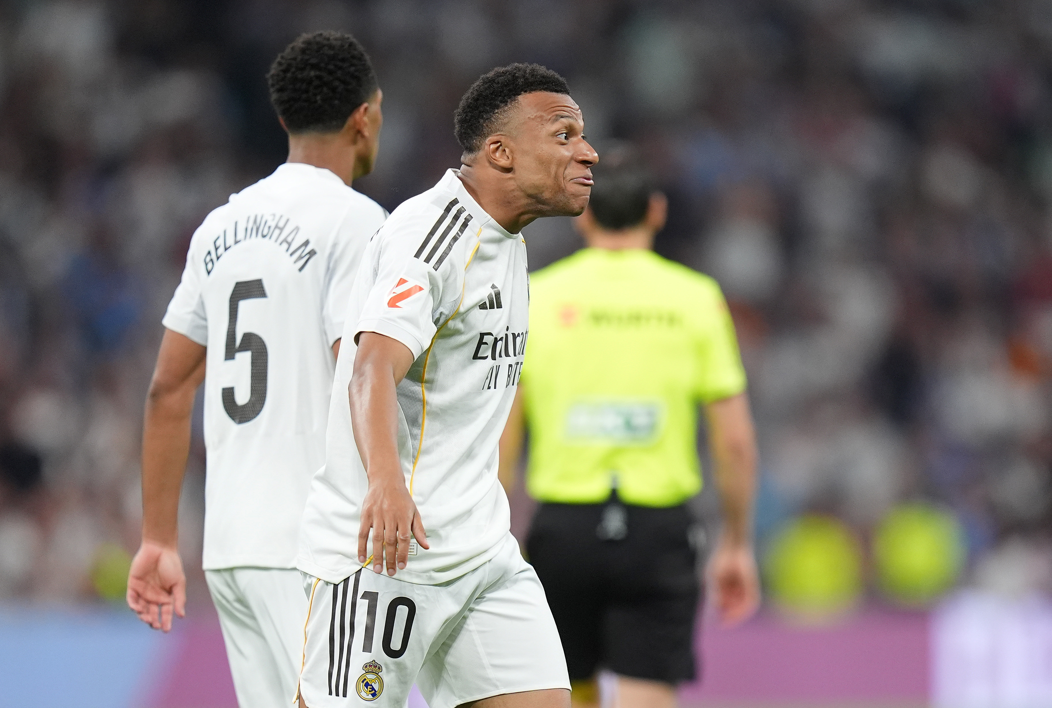 real-madrid-cf-v-athletic-club-laliga-ea-sports copia 2