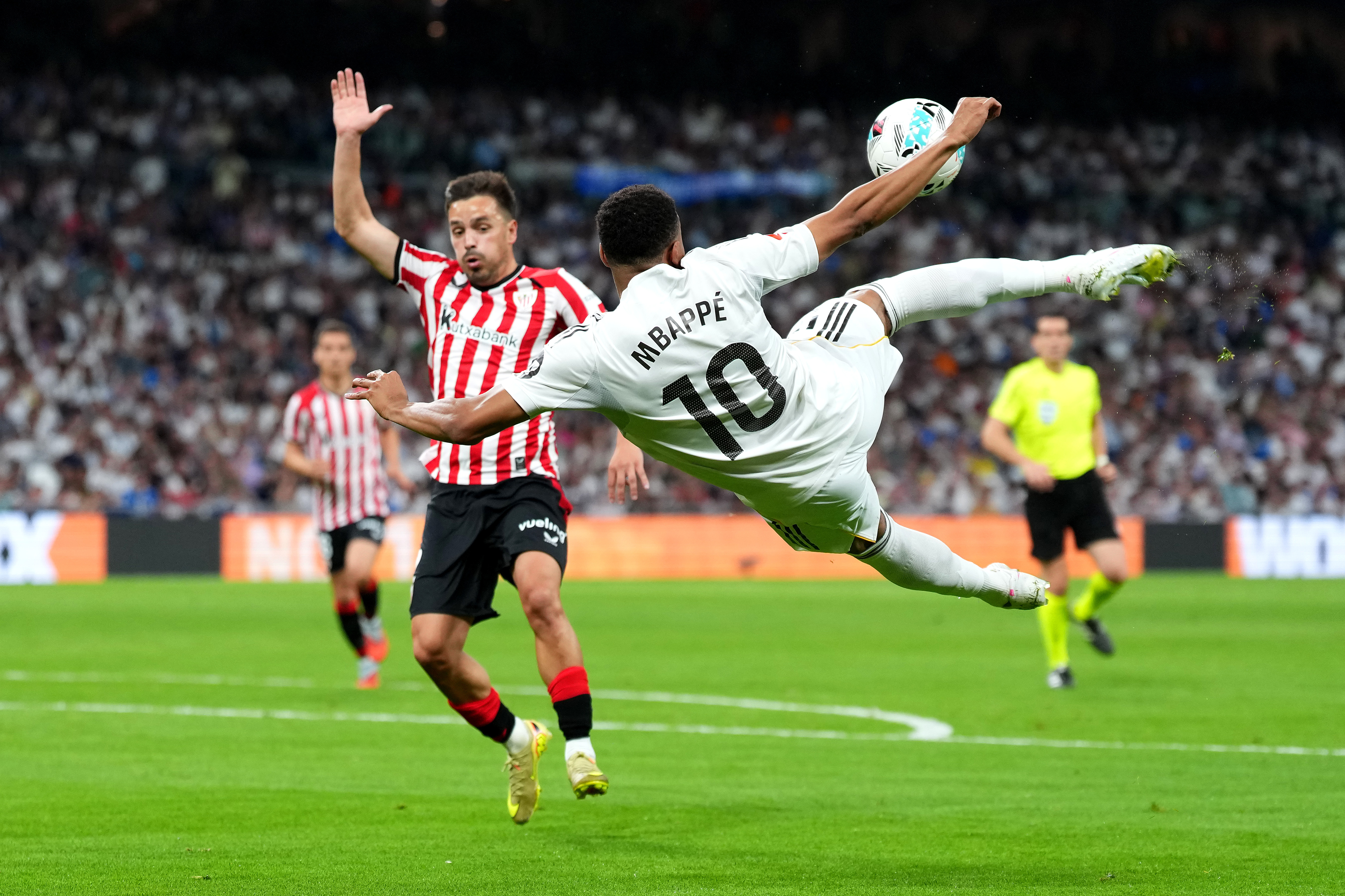 real-madrid-cf-v-athletic-club-laliga-ea-sports copia 3
