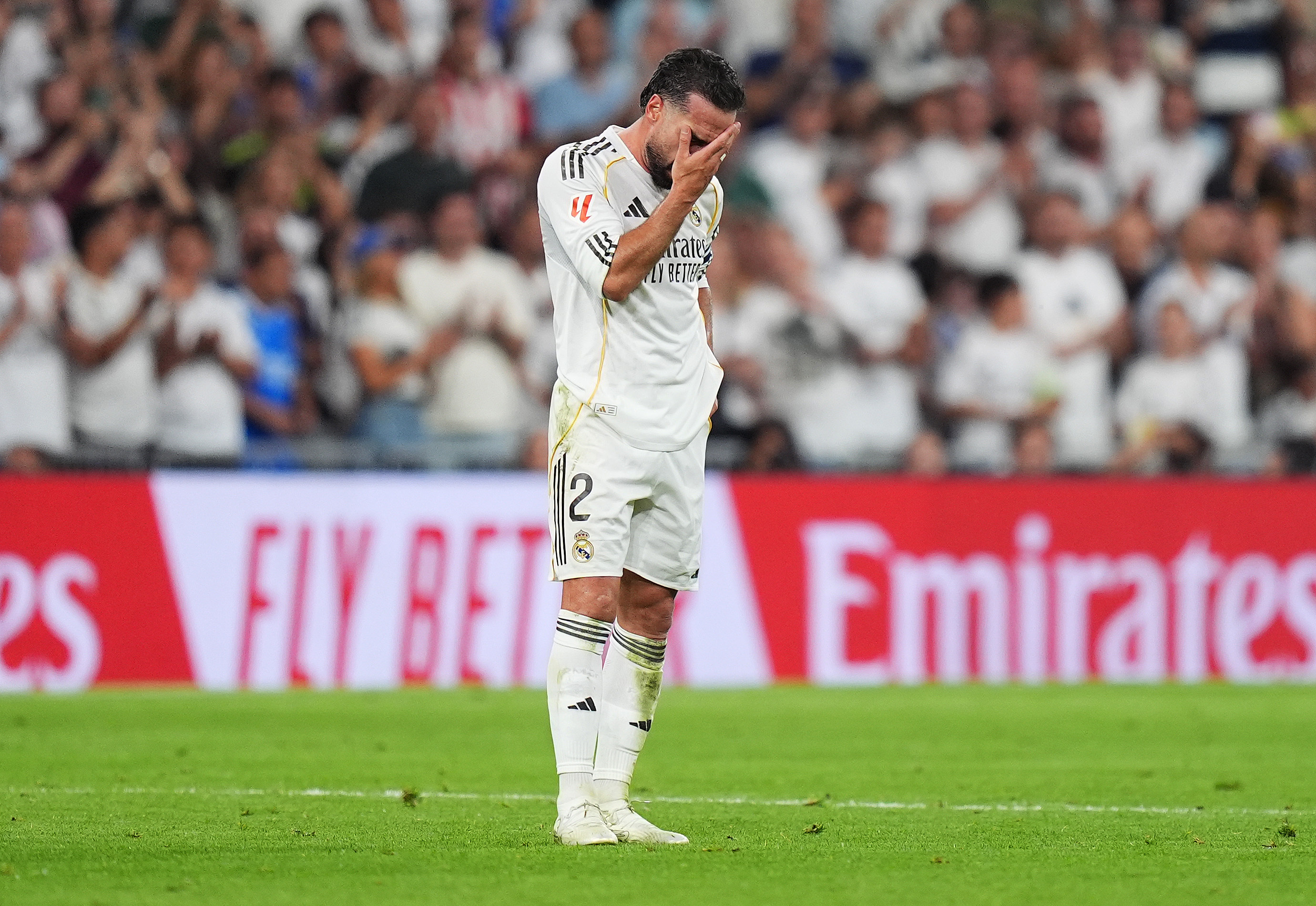 real-madrid-cf-v-athletic-club-laliga-ea-sports (7)
