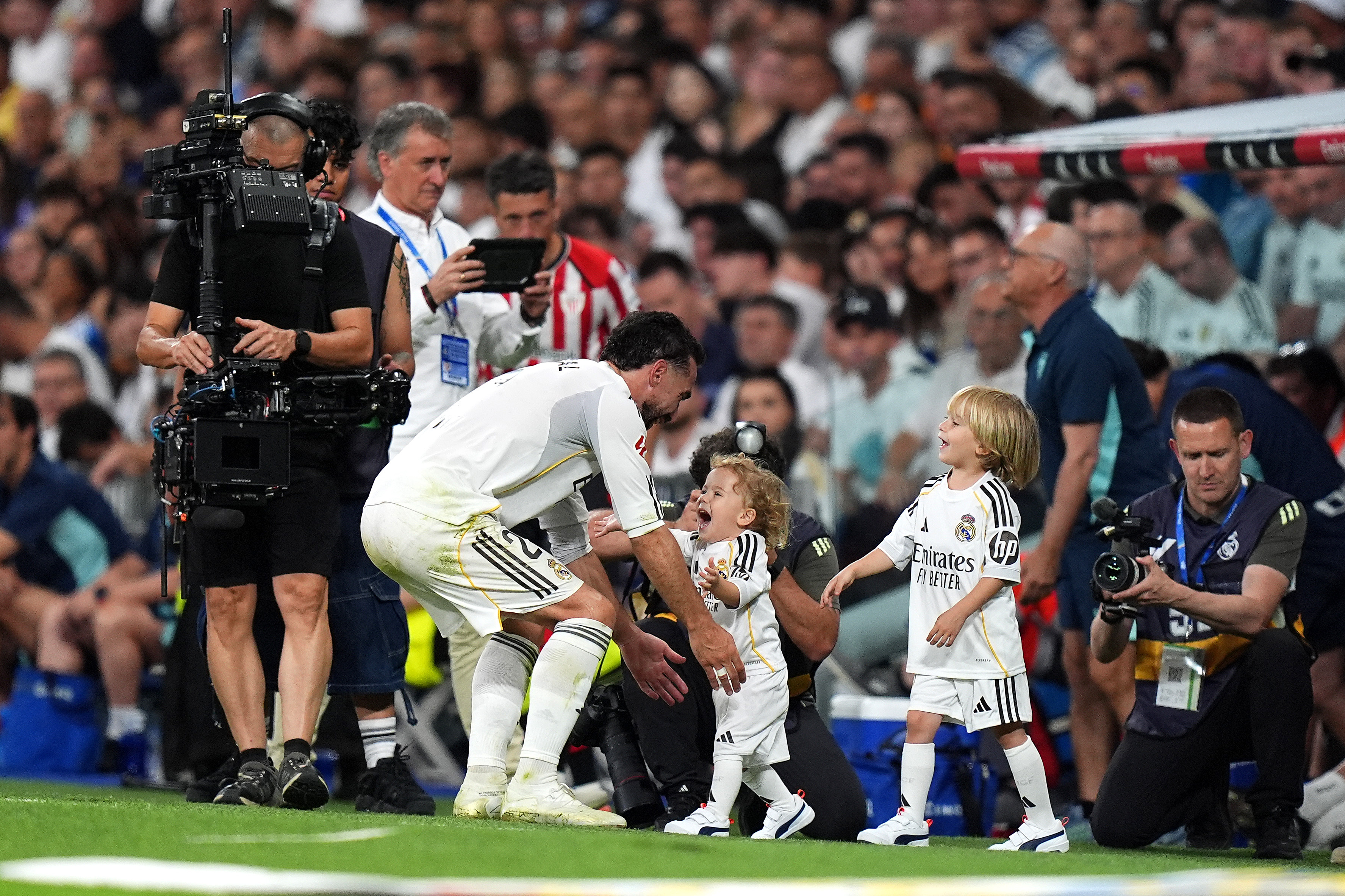 real-madrid-cf-v-athletic-club-laliga-ea-sports (5)