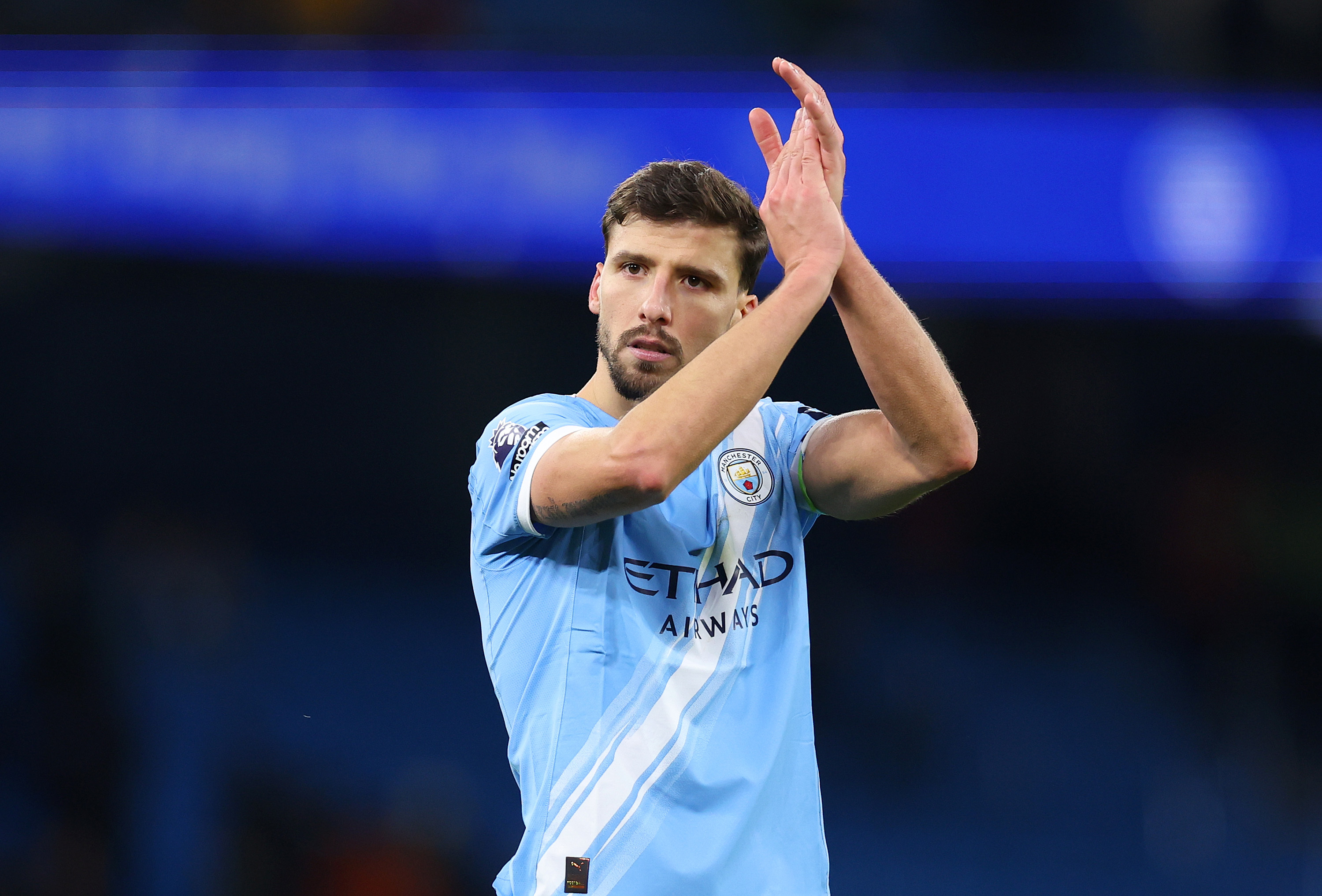 manchester-city-v-west-ham-united-premier-league