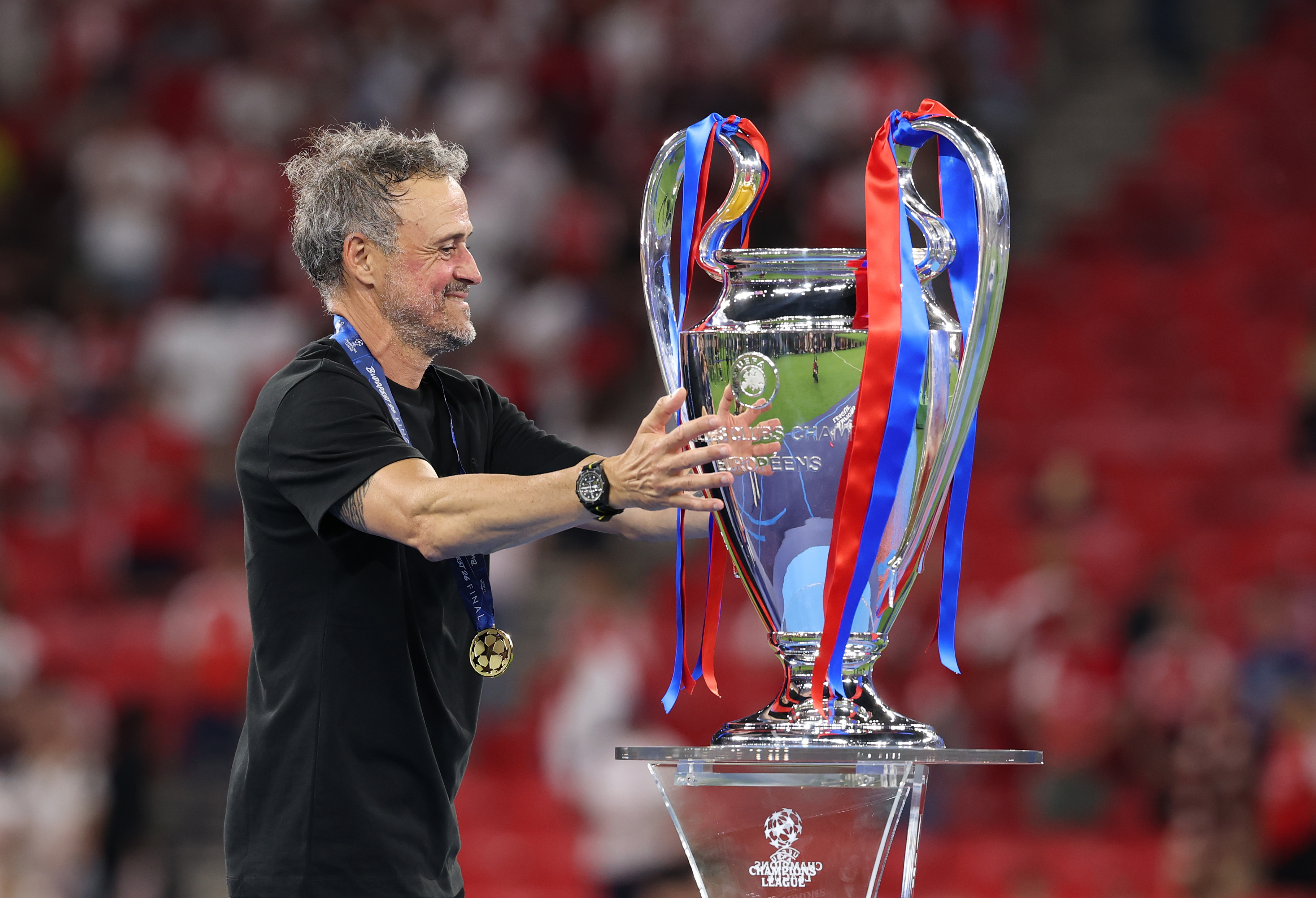 paris-saint-germain-v-arsenal-fc-uefa-champions-league-final-2026 copia