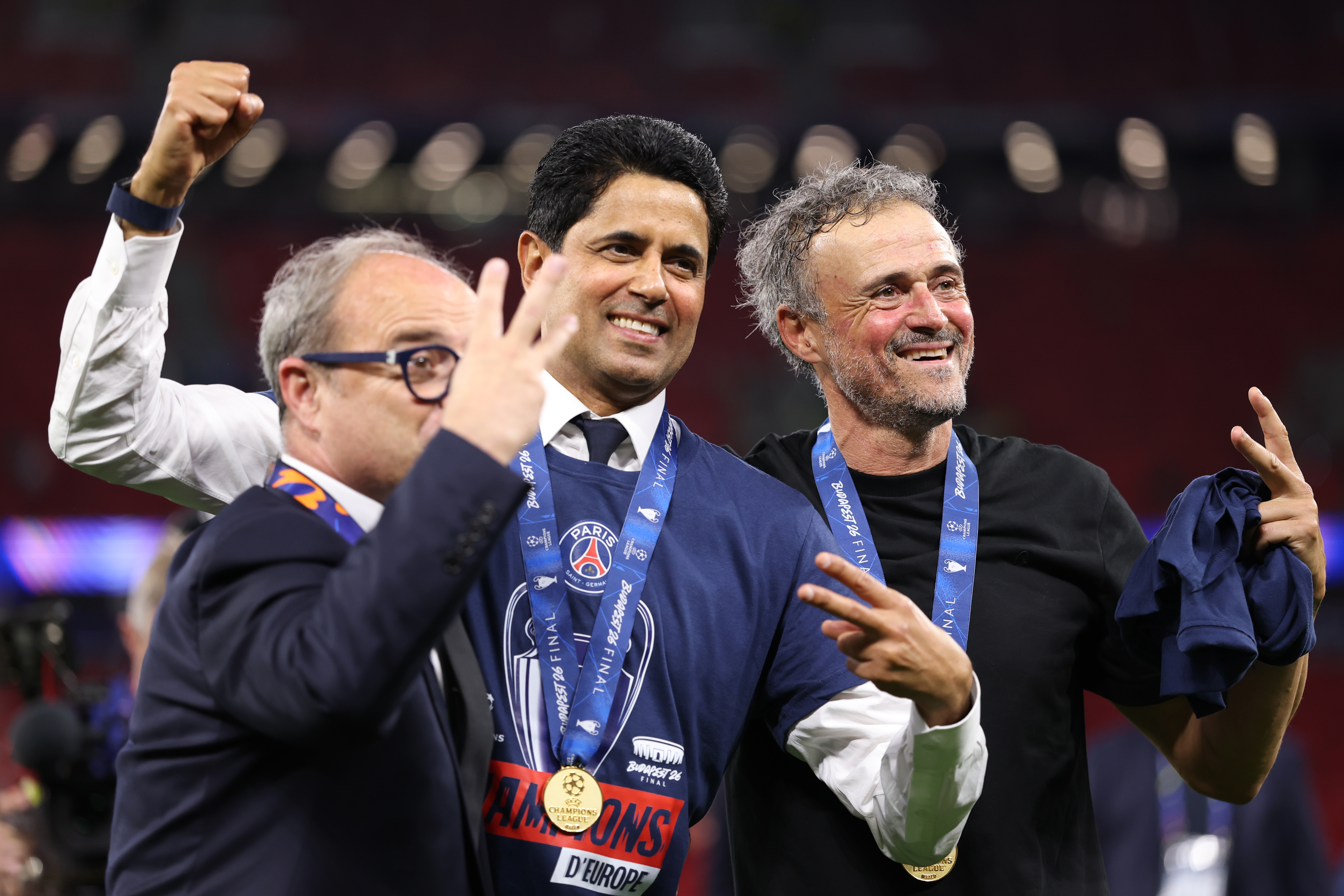 paris-saint-germain-v-arsenal-fc-uefa-champions-league-final-2026 copia 2