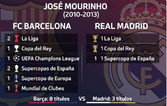 Captura de pantalla 2026-06-05 a las 18.35.36