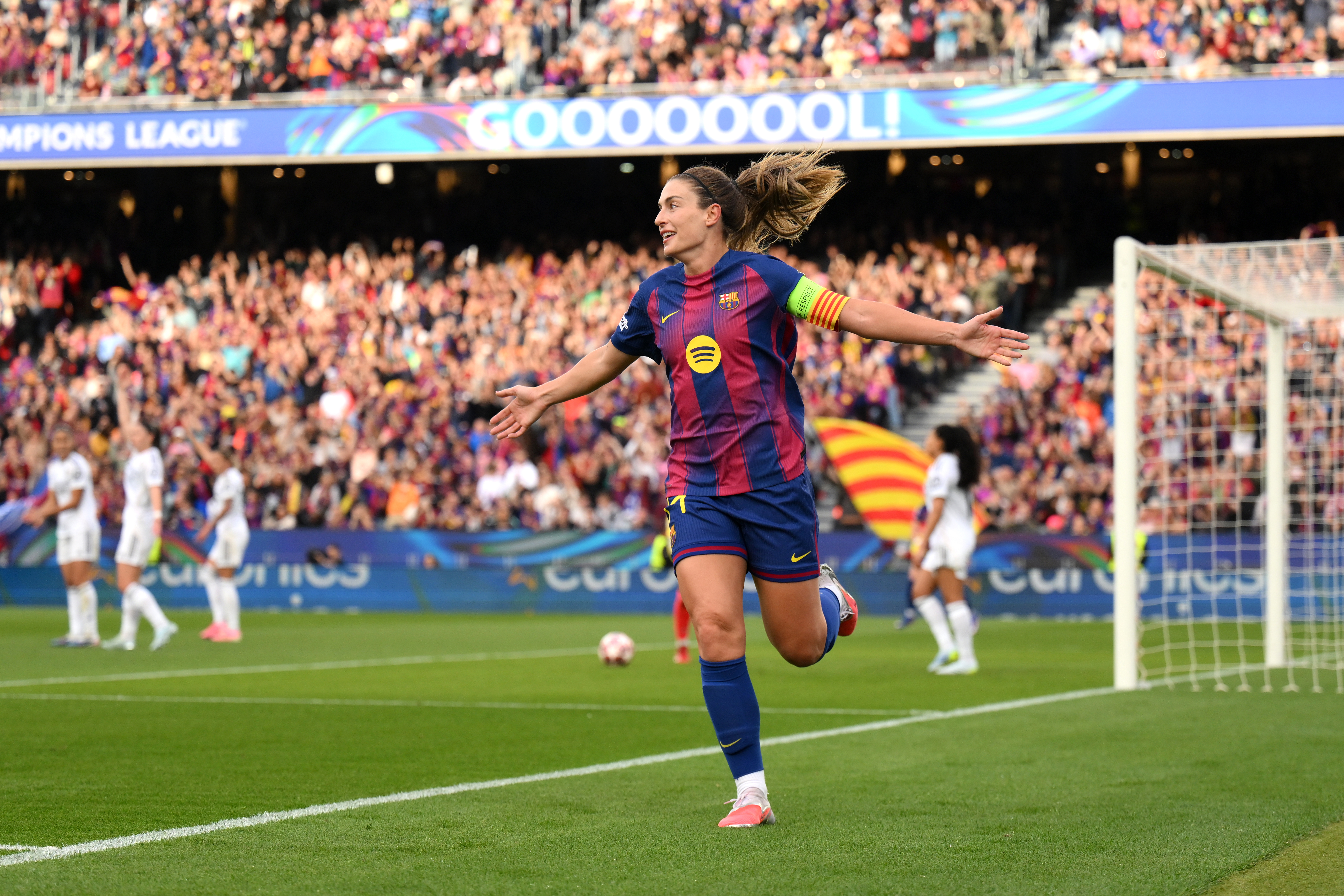 barcelona-fc-v-real-madrid-cf-uefa-womens-champions-league-2025-26-quarter-finals-second-leg
