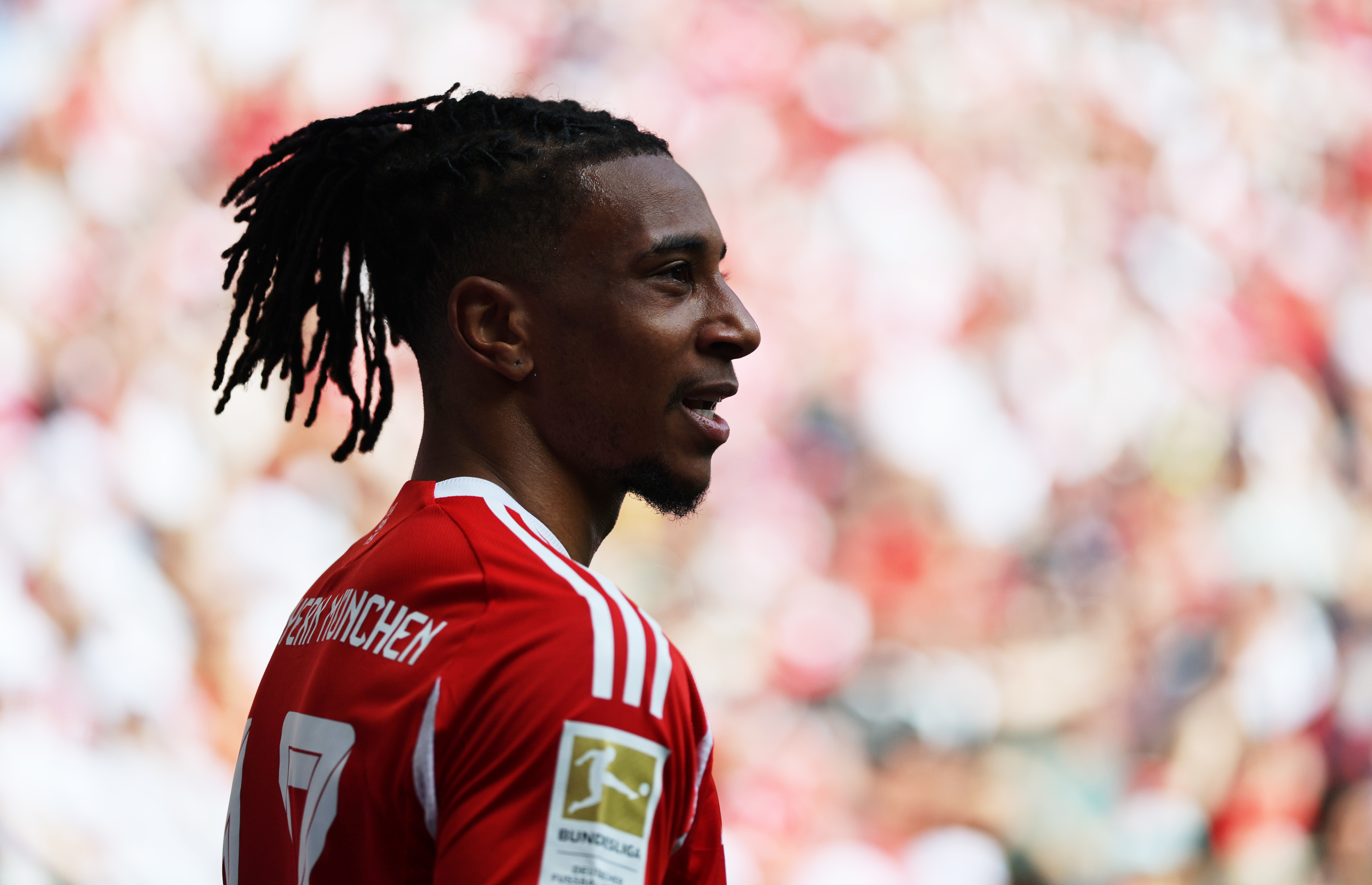 fc-bayern-munchen-v-1-fc-heidenheim-1846-bundesliga