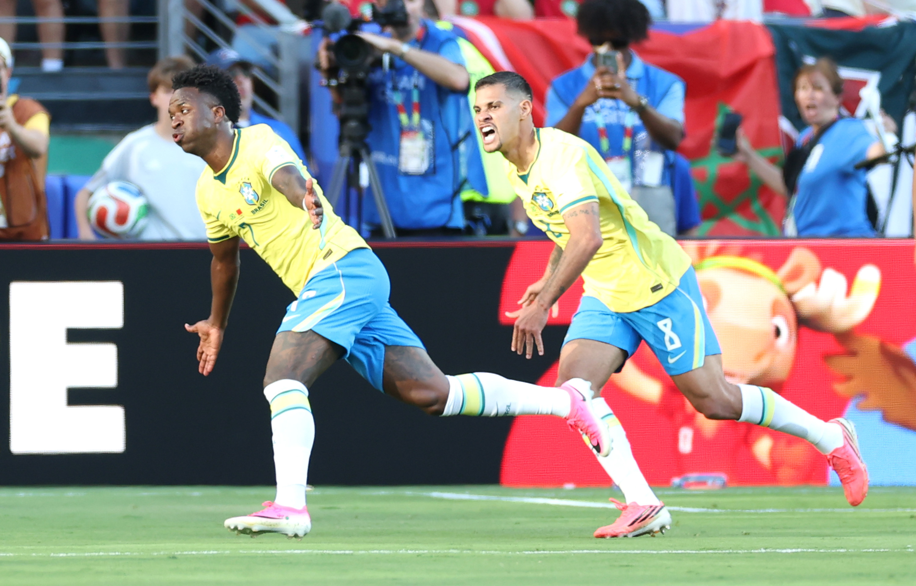 brazil-v-morocco-group-c-fifa-world-cup-2026