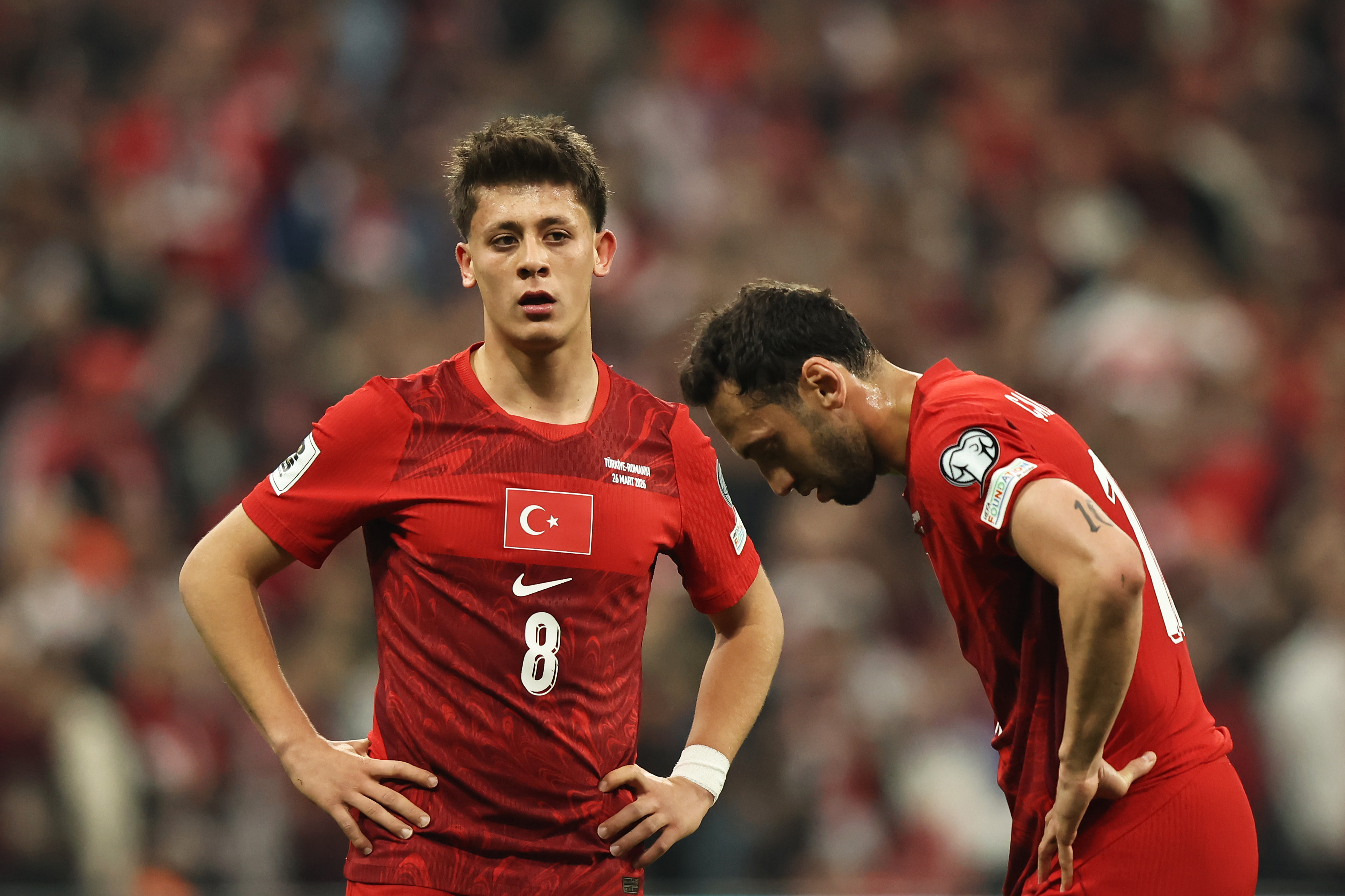 turkiye-v-romania-fifa-world-cup-2026-european-qualifiers-ko-play-offs