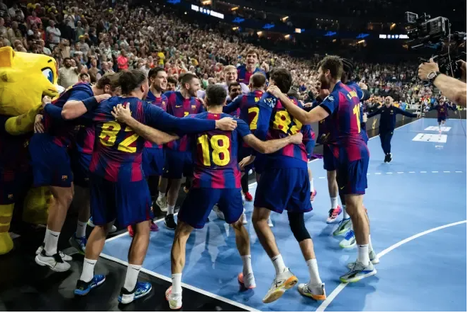 Captura de pantalla 2026-06-14 a las 20.22.18