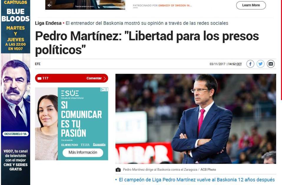 titular-de-marca_11_958x630